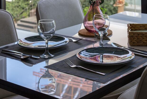 Aspendos Extra - Görsel 19