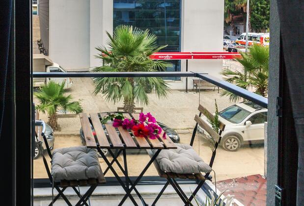 Aspendos Extra - Görsel 20