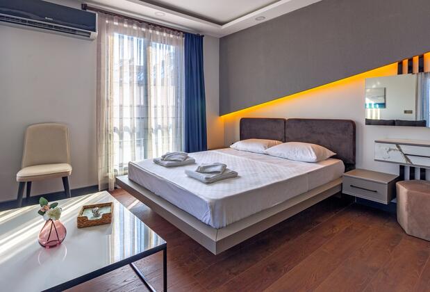 Aspendos Extra - Görsel 10