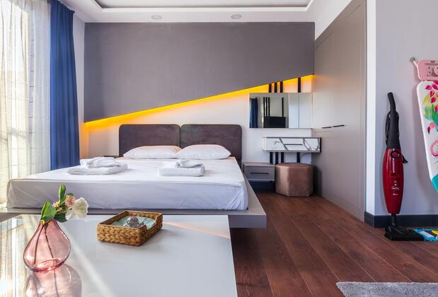 Aspendos Extra - Görsel 9