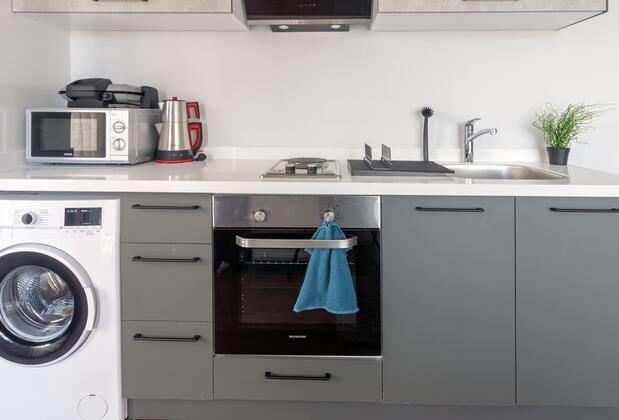 Aspendos Extra - Görsel 24