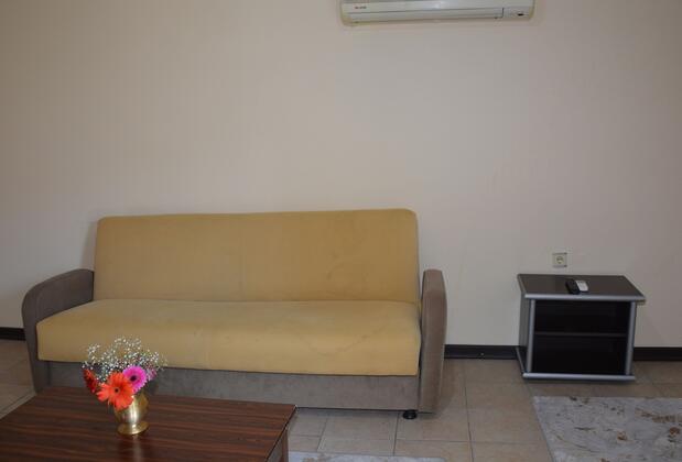 Bahçeli Family Otel - Görsel 10