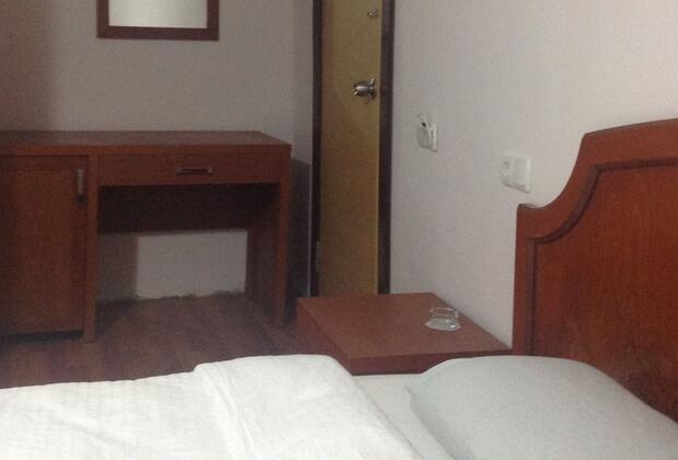 Öz Mert Hotel - Görsel 4