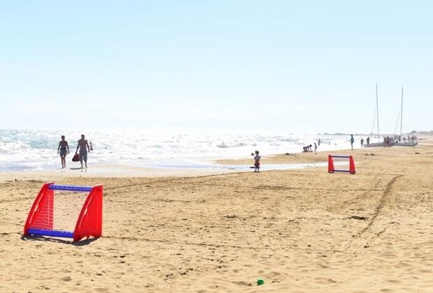 Side Crown Serenity - Görsel 4