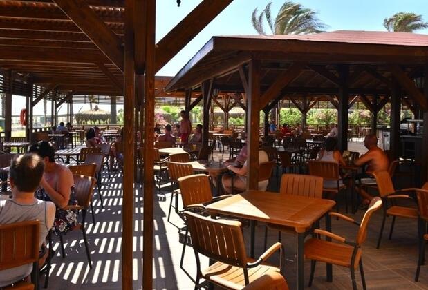 Side Crown Serenity - Görsel 6