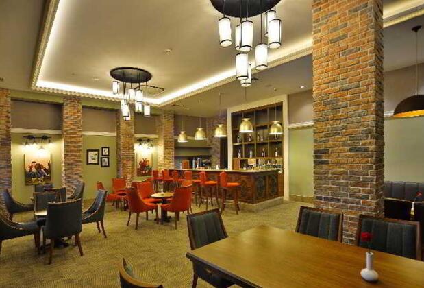 Side Crown Serenity - Görsel 7