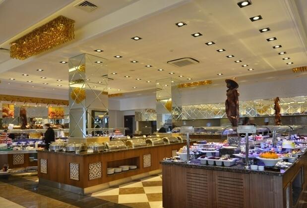 Side Crown Serenity - Görsel 10