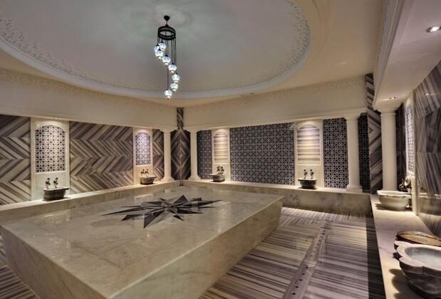 Side Crown Serenity - Görsel 12