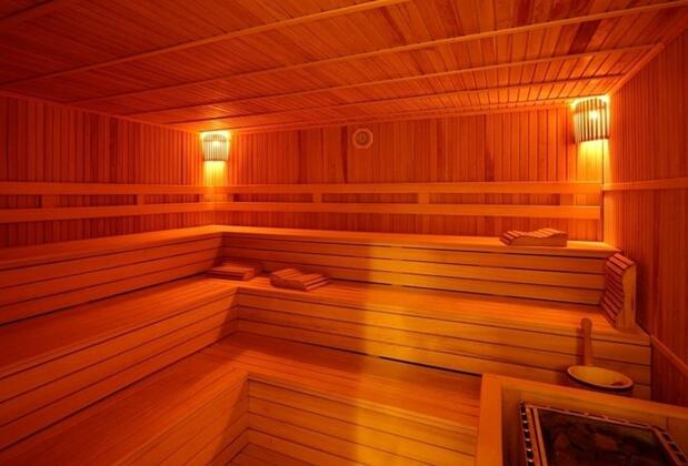 Side Crown Serenity - Görsel 14