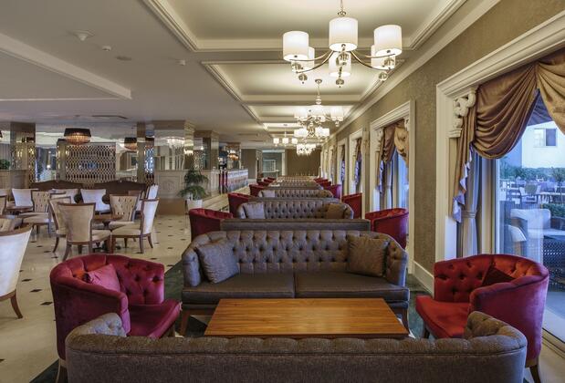 Side Crown Serenity - Görsel 18