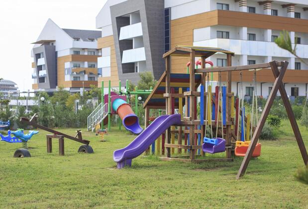 Side Crown Serenity - Görsel 23