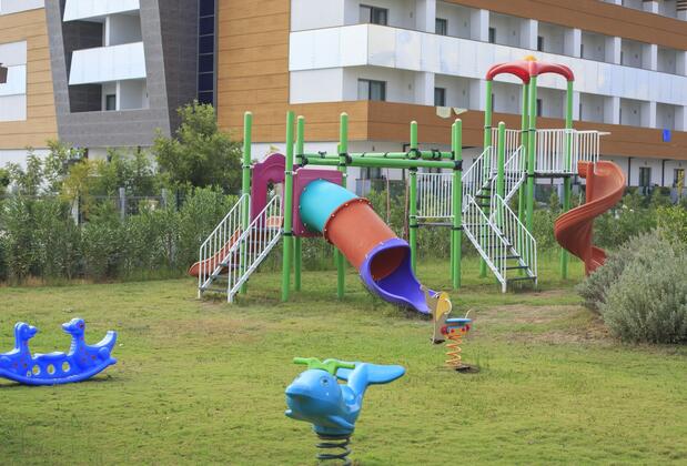 Side Crown Serenity - Görsel 24