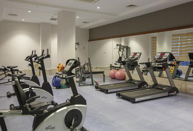 Side Crown Serenity - Görsel 15