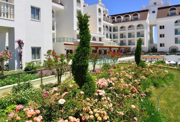 Side Crown Serenity - Görsel 31