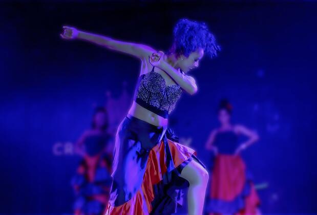 Side Crown Serenity - Görsel 17