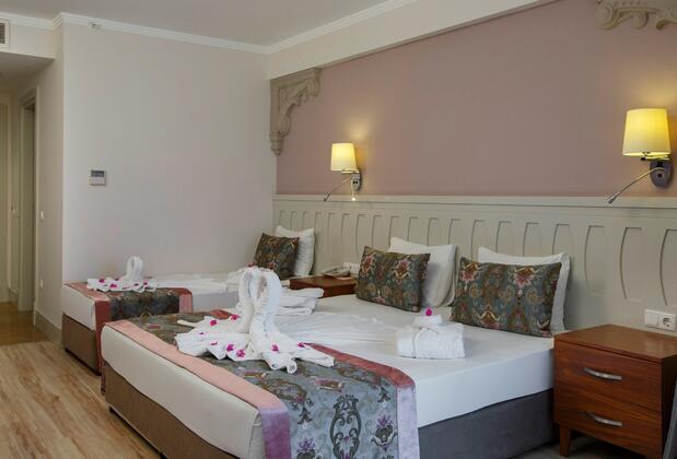 Side Crown Serenity - Görsel 36