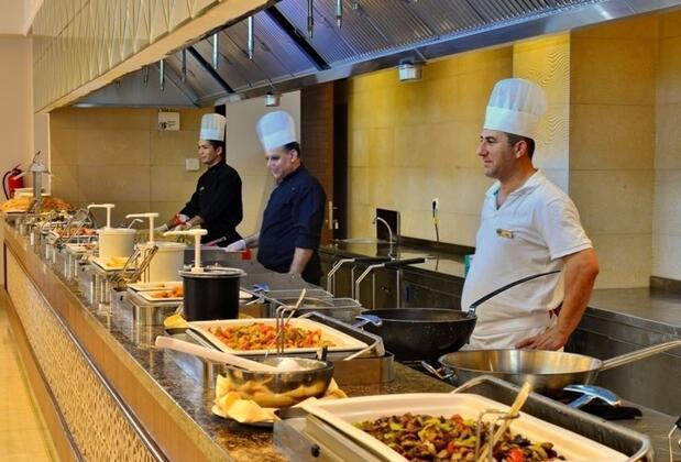 Side Crown Serenity - Görsel 19