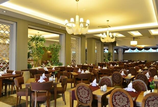 Side Crown Serenity - Görsel 20