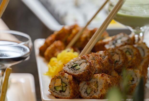 Side Crown Serenity - Görsel 21