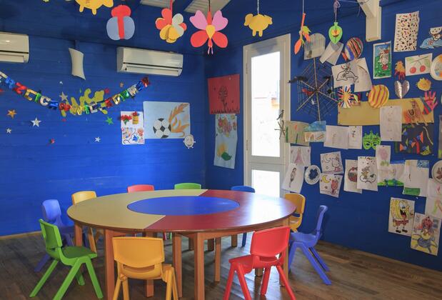 Side Crown Serenity - Görsel 26