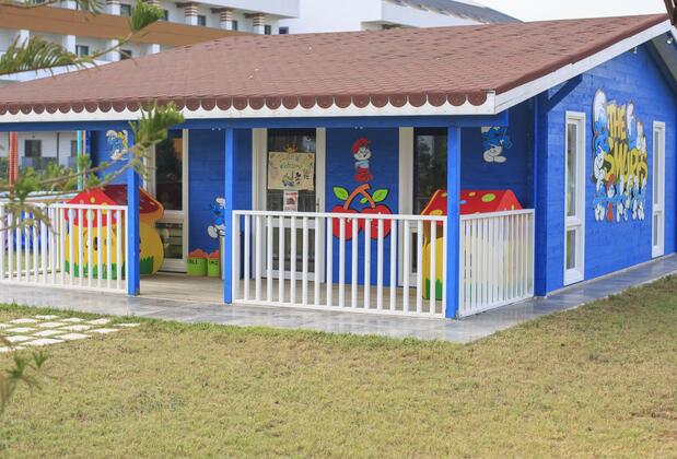 Side Crown Serenity - Görsel 25