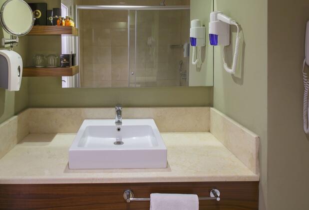 Side Crown Serenity - Görsel 39