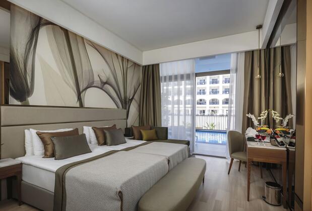 Riolavitas Resort & Spa - Görsel 3