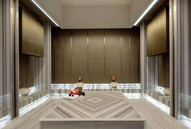 Riolavitas Resort & Spa - Görsel 15