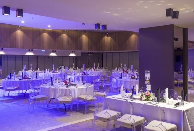 Riolavitas Resort & Spa - Görsel 28