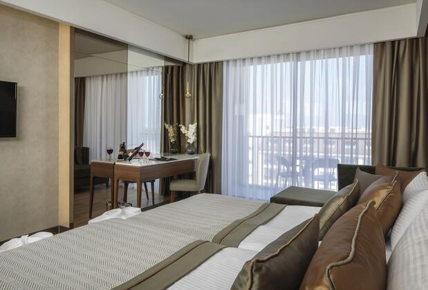 Riolavitas Resort & Spa - Görsel 6