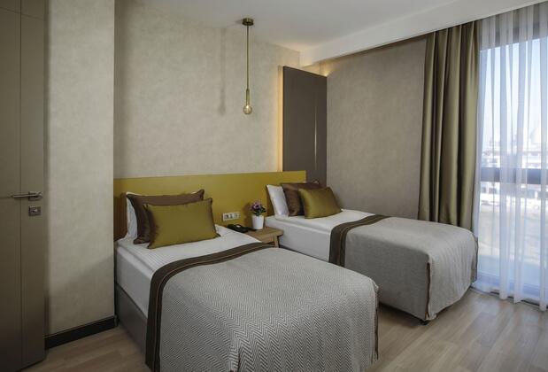 Riolavitas Resort & Spa - Görsel 7