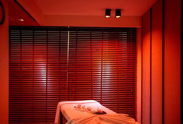 Riolavitas Resort & Spa - Görsel 16