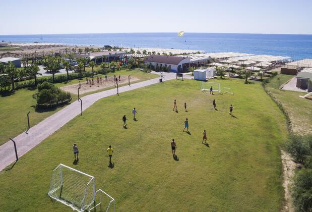 Riolavitas Resort & Spa - Görsel 14