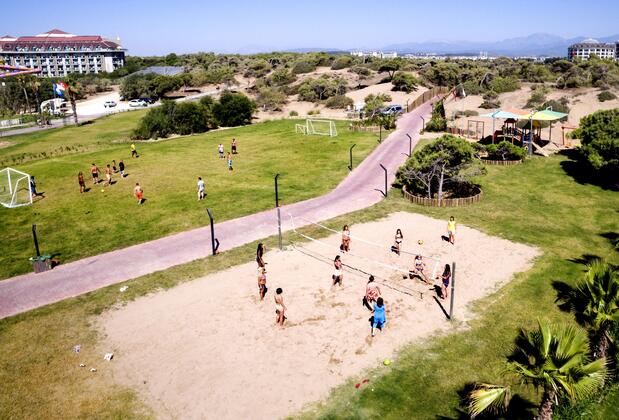 Riolavitas Resort & Spa - Görsel 13