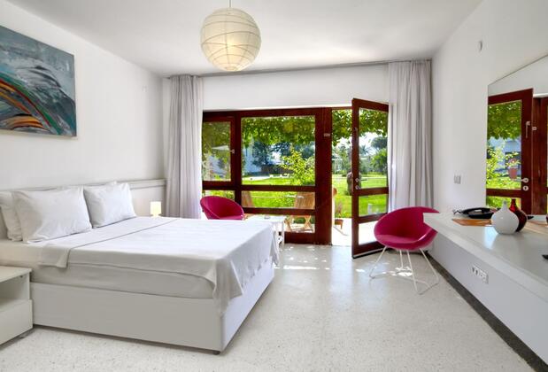 Aytaş Otel - Görsel 16