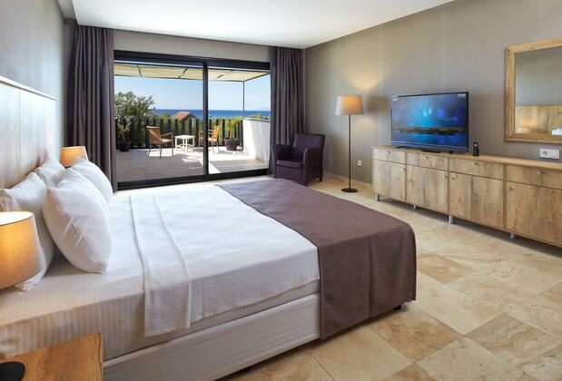 Aytaş Otel - Görsel 15