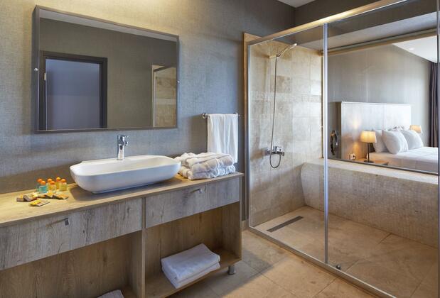 Aytaş Otel - Görsel 21