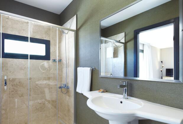 Aytaş Otel - Görsel 20