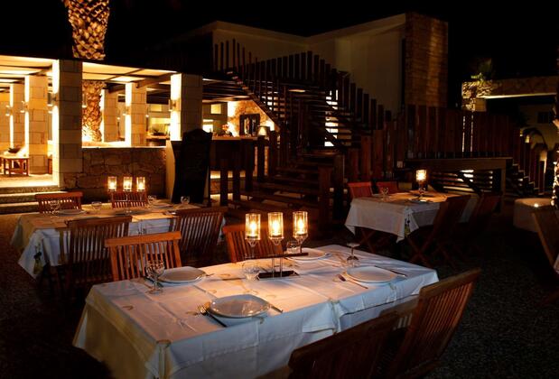 Aytaş Otel - Görsel 3