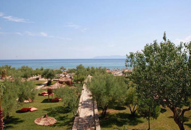 Aytaş Otel - Görsel 6