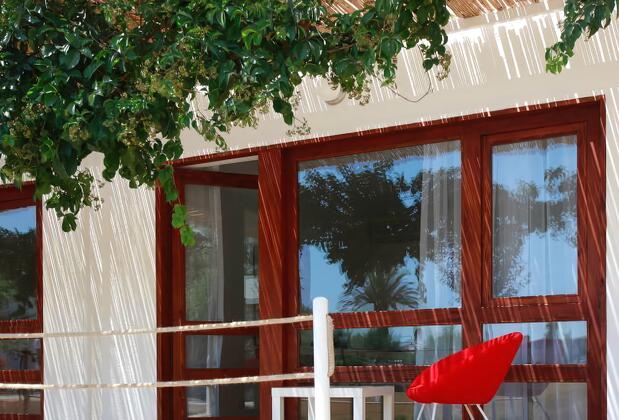 Aytaş Otel - Görsel 7