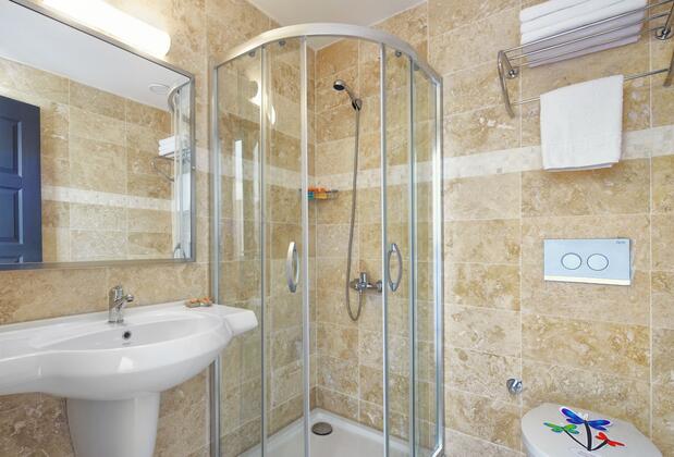 Aytaş Otel - Görsel 22