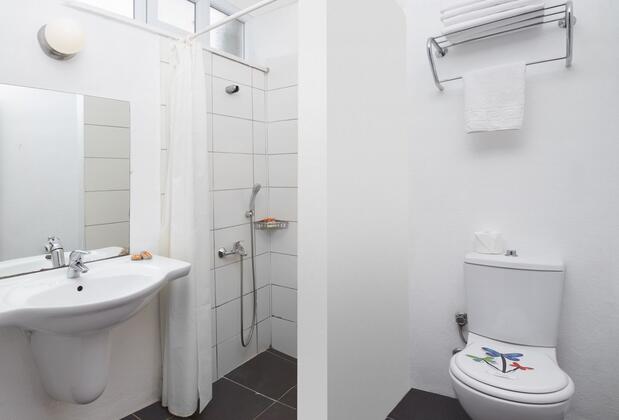 Aytaş Otel - Görsel 24