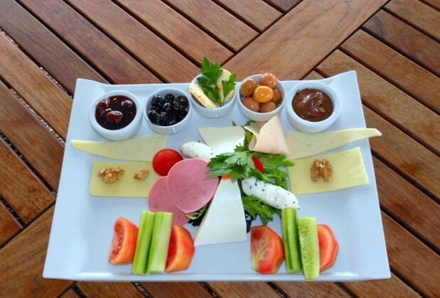 Aytaş Otel - Görsel 10