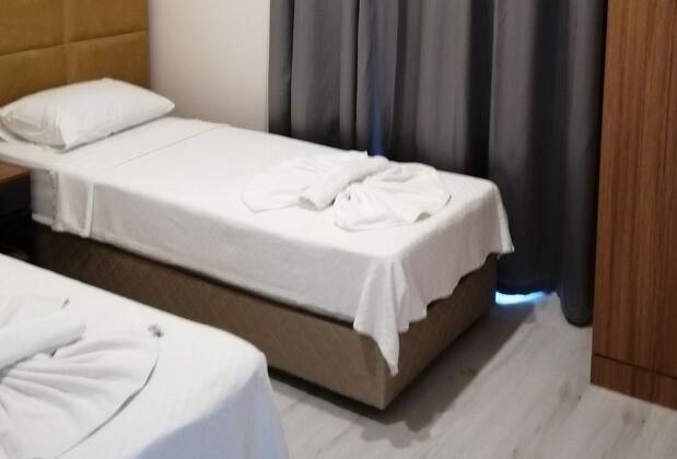 Sirena Apart & Spa - Görsel 9