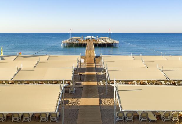 Royal Seginus - Görsel 3