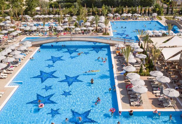 Royal Seginus - Görsel 4