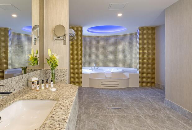 Royal Seginus - Görsel 12