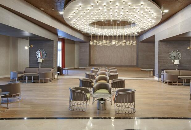 Royal Seginus - Görsel 15