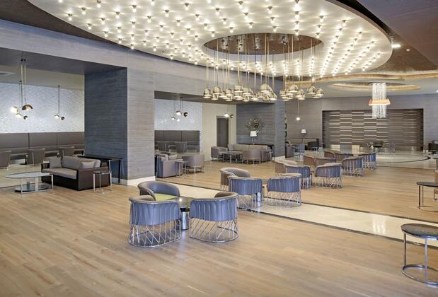 Royal Seginus - Görsel 16